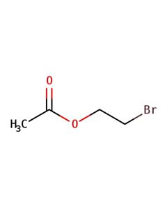 Astatech 2-BROMOETHYL ACETATE; 50G; Purity 98%; MDL-MFCD00000235